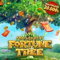 Trò chơi Bắn Cá 97.win