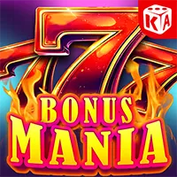 Game Nổ Hũ 97.win