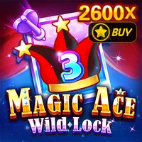 Casino Trực Tuyến 97.win