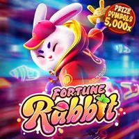 Cá cược Đá Gà 97.win