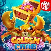 Cá cược Thể Thao 97.win