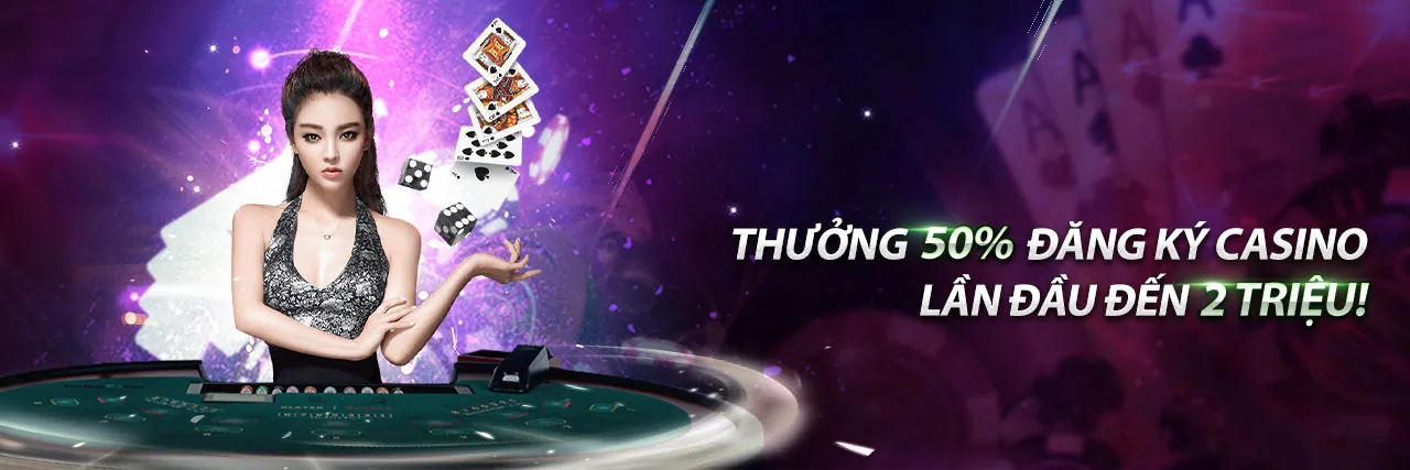 Hình nền 97.win với các trò chơi cá cược trực tuyến